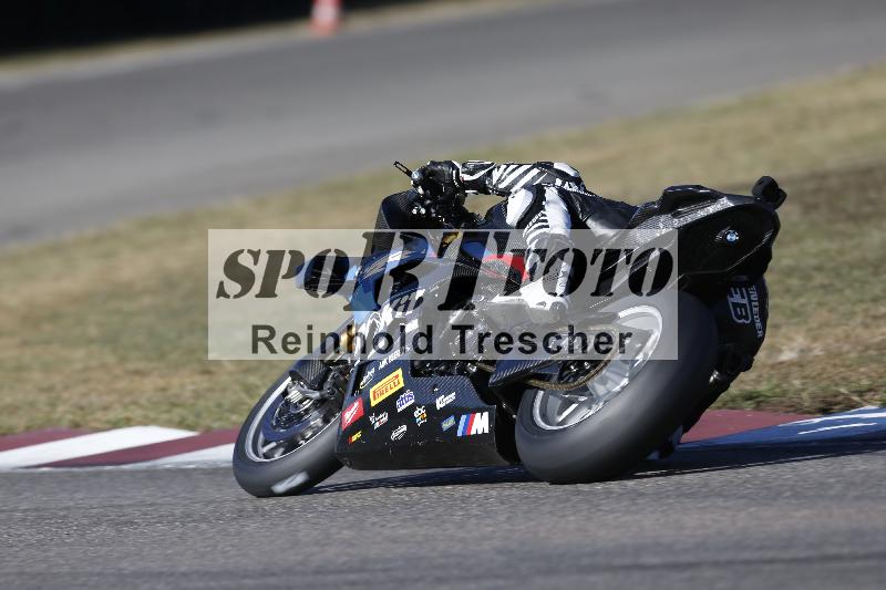 /46 27.09.2026  Speer Racing ADR/Gruppe rot/147